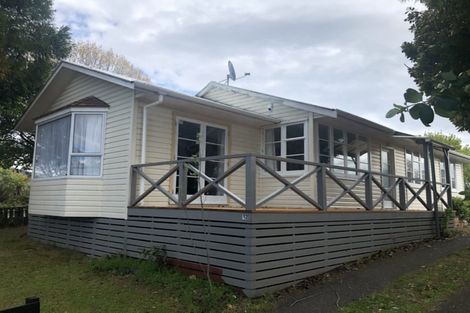 Photo of property in 12 Rangipoia Place, Turangi, 3334