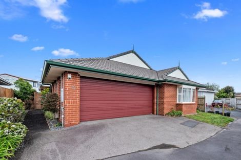 Photo of property in 19 Santa Barbara Drive, Papamoa Beach, Papamoa, 3118