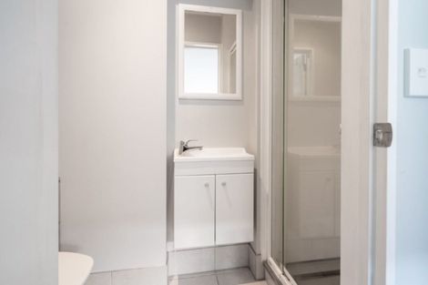 Photo of property in 5 Exton Street, Redwood, Christchurch, 8051