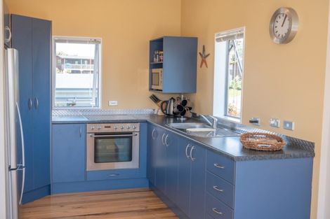 Photo of property in 12 Fairwinds Place, Hihi, Mangonui, 0494