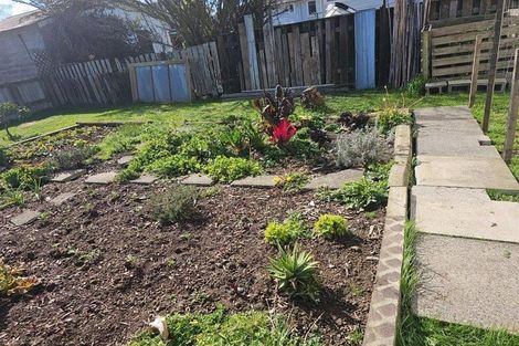 Photo of property in 26 Snell Street, Morrinsville, 3300