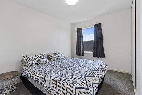 Photo of property in 4 Ettrick Lane, Richmond, Christchurch, 8013