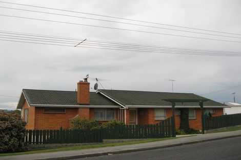 Photo of property in 77 Wilson Road, Balclutha, 9230