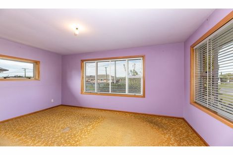 Photo of property in 19 Bourne Crescent, Papanui, Christchurch, 8053