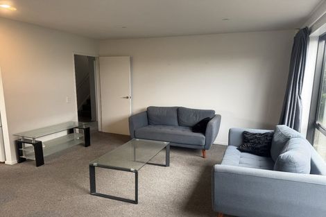 Photo of property in 22a George Street, Riccarton, Christchurch, 8041