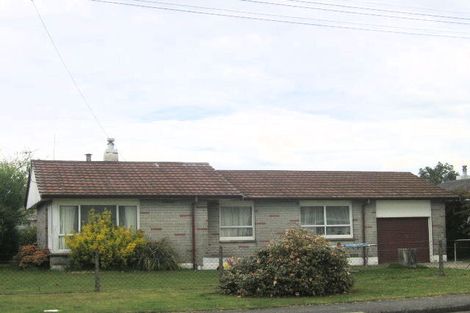 Photo of property in 8 Kea Street, Selwyn Heights, Rotorua, 3015