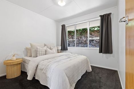 Photo of property in 1972 Alexandra Street, Te Awamutu, 3800