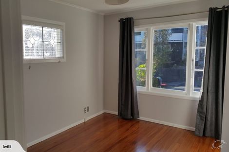 Photo of property in 17 Larchwood Avenue, Westmere, Auckland, 1022
