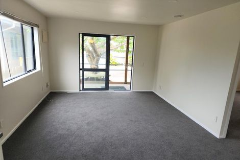 Photo of property in 127 Brougham Street, Addington, Christchurch, 8024