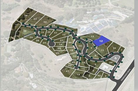 Photo of property in 80 Oak Road, Poraiti, Napier, 4112