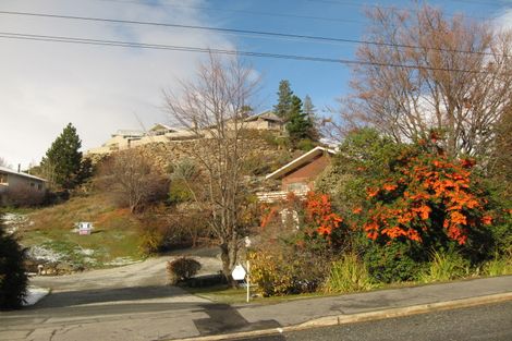 Photo of property in 10 Aronui Road, Bridge Hill, Alexandra, 9320