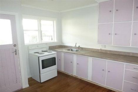 Photo of property in 26 Tawai Street, Trentham, Upper Hutt, 5018