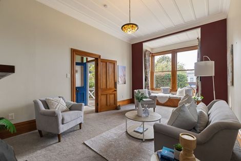 Photo of property in 38 Waldegrave Street, Palmerston North, 4410