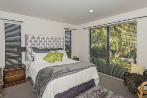Photo of property in 2 Tawhai Place, Parahaki, Whangarei, 0112