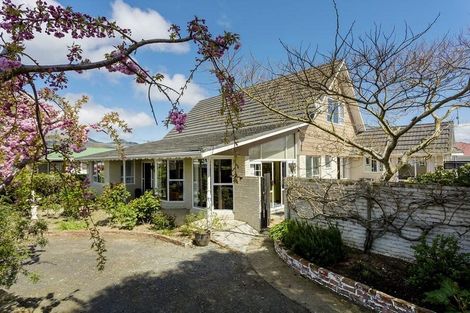 Photo of property in 6 Tay Street, Mosgiel, 9024