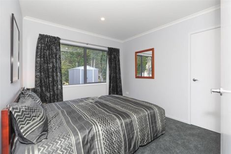 Photo of property in 859 Glen Murray Road, Churchill, Huntly, 3772