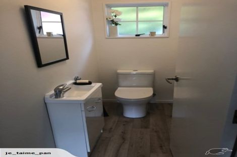 Photo of property in 1/5 Glamorgan Drive, Torbay, Auckland, 0630