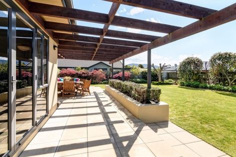 Photo of property in 171c Thorp Street, Motueka, 7120