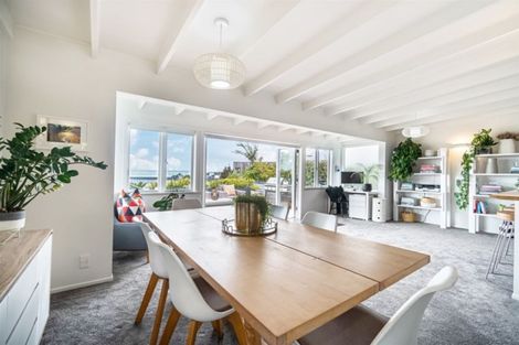 Photo of property in 1/57 Gulf View Road, Murrays Bay, Auckland, 0630