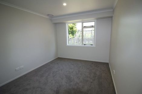 Photo of property in 35a Western Street, Matamata, 3400