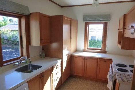 Photo of property in 28 Horne Street, Hamilton Central, Hamilton, 3204