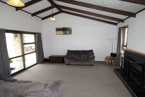 Photo of property in 5 Girvan Street, Oamaru North, Oamaru, 9400
