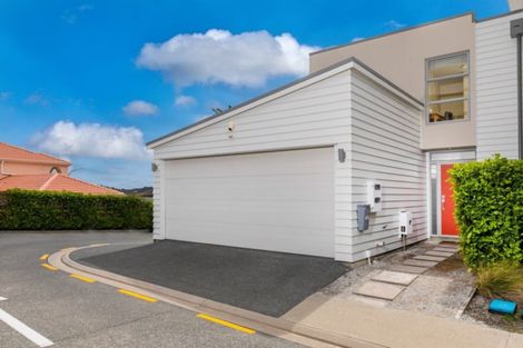 Photo of property in 22/40 Scarlet Oak Drive, Schnapper Rock, Auckland, 0632