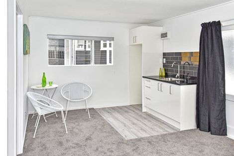 Photo of property in 3 Ashton Avenue, Otara, Auckland, 2023