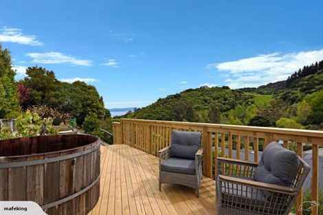 Photo of property in 24 Strathaven Place, Atawhai, Nelson, 7010