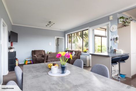 Photo of property in 109 North Street, Seaview, Timaru, 7910