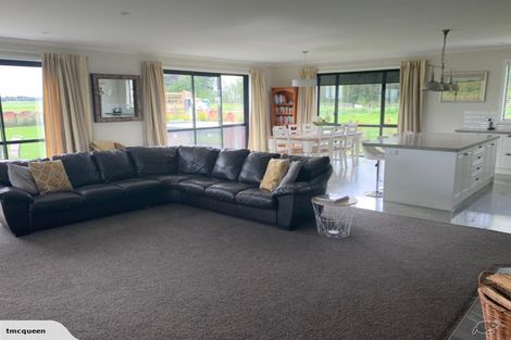 Photo of property in 29 Murneys Lane, Huntingdon, Ashburton, 7774