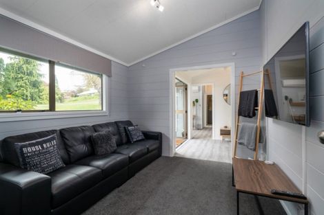 Photo of property in 759 Acacia Bay Road, Acacia Bay, Taupo, 3330
