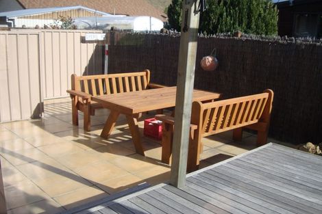 Photo of property in 3 Clay Cliffs Lane, Omarama, 9412