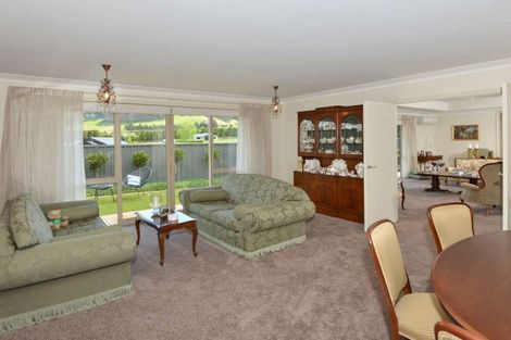 Photo of property in 15 Millington Road, Maunu, Whangarei, 0179