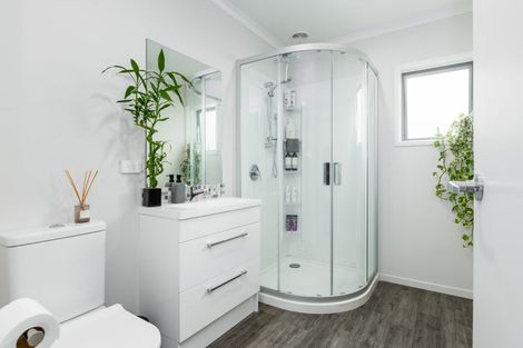 Photo of property in 5/8 Richmond Street, Whitiora, Hamilton, 3200