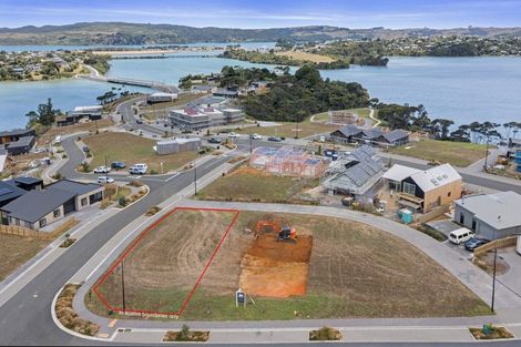 Photo of property in 5 Omahina Street, Raglan, 3225