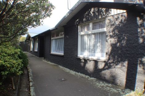 Photo of property in 62 Chaytor Street, Karori, Wellington, 6012