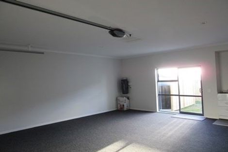 Photo of property in 36 Mackay Drive, Greenhithe, Auckland, 0632