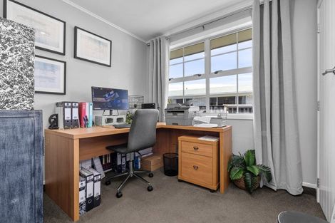 Photo of property in 4 Fiona Place, Dinsdale, Hamilton, 3204