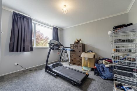 Photo of property in 63 Tamar Street, South Hill, Oamaru, 9400