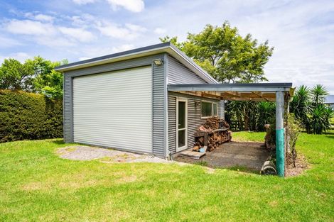Photo of property in 58 Jack Boyd Drive, Mangawhai Heads, Kaiwaka, 0573