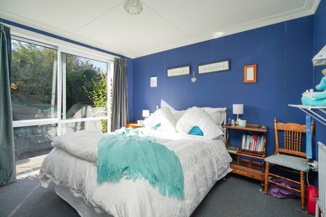 Photo of property in 4 Braemar Street, Kew, Invercargill, 9812