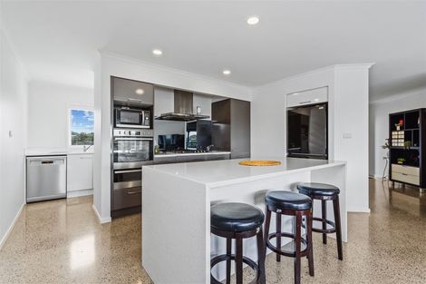 Photo of property in 8 Heartstone Place, Te Kamo, Kamo, 0185