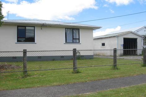 Photo of property in 33 Pitt Street, Raetihi, 4632