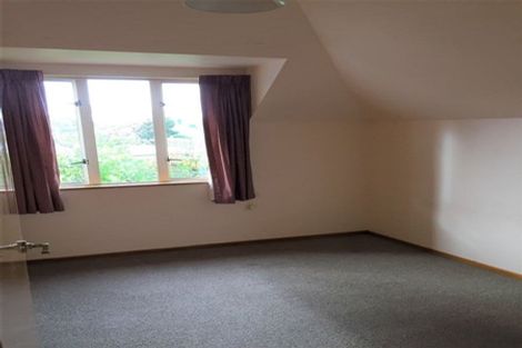 Photo of property in 6/34 Eversleigh Street, St Albans, Christchurch, 8014