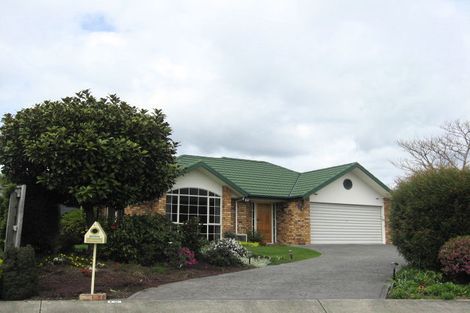 Photo of property in 12 Fell Place, Stoke, Nelson, 7011