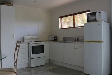 Photo of property in 3 Scotney Mews, Bethlehem, Tauranga, 3110