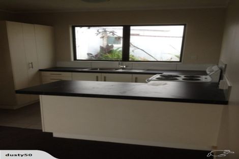 Photo of property in 236b Maeroa Road, Maeroa, Hamilton, 3200