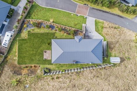 Photo of property in 8 Southill Way, Pyes Pa, Tauranga, 3112