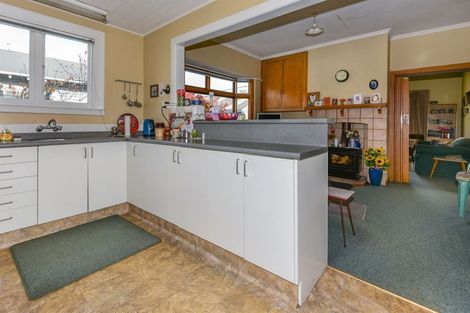 Photo of property in 36 Carrington Street, St Albans, Christchurch, 8014